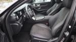 mercedes-benz-classe-e-2021-hibrido-a-diesel-1950cc