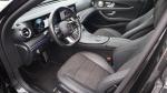 mercedes-benz-classe-e-2021-hibrido-a-diesel-1950cc