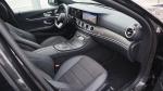 mercedes-benz-classe-e-2021-hibrido-a-diesel-1950cc