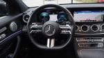 mercedes-benz-classe-e-2021-hibrido-a-diesel-1950cc