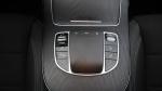 mercedes-benz-classe-e-2021-hibrido-a-diesel-1950cc