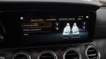mercedes-benz-classe-e-2021-hibrido-a-diesel-1950cc