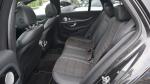 mercedes-benz-classe-e-2021-hibrido-a-diesel-1950cc