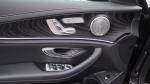 mercedes-benz-classe-e-2021-hibrido-a-diesel-1950cc