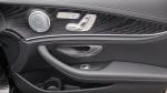 mercedes-benz-classe-e-2021-hibrido-a-diesel-1950cc