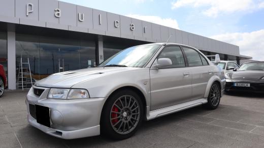 mitsubishi-lancer-1999-gasolina-1997cc