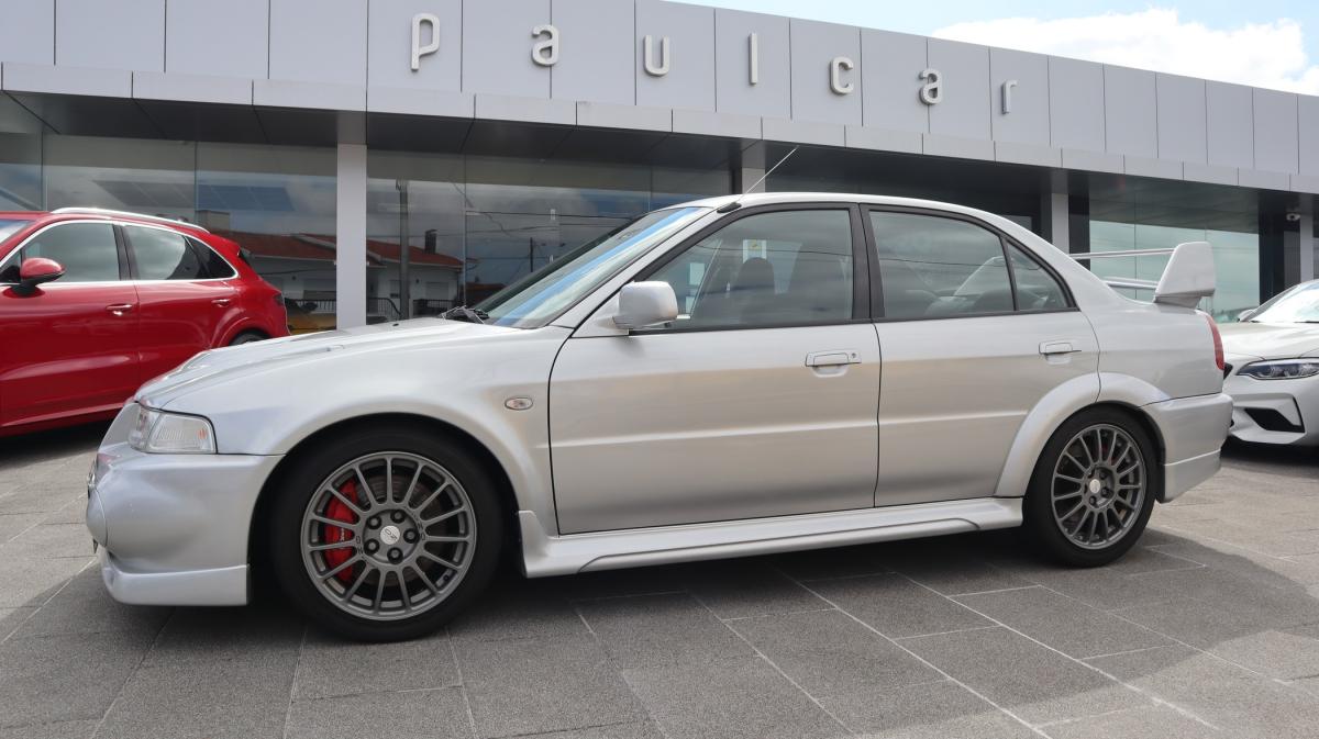 mitsubishi-lancer-1999-gasolina-1997cc