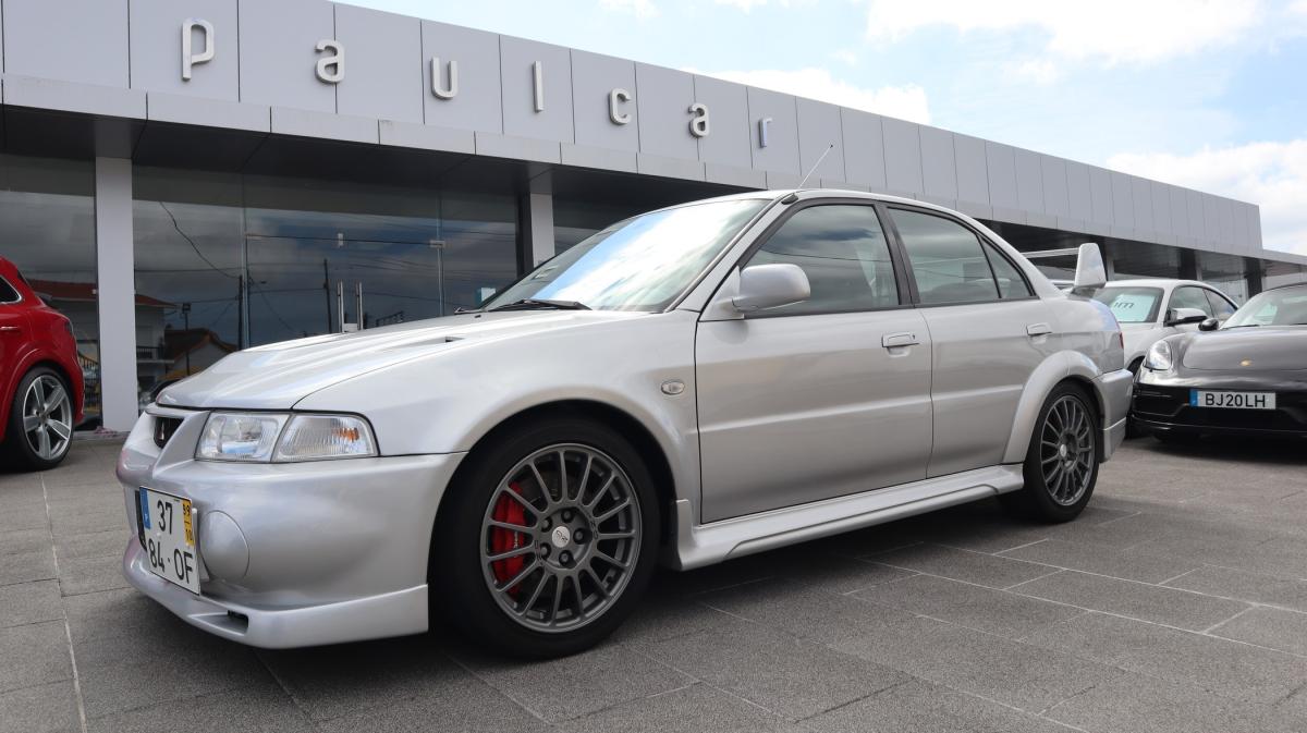 mitsubishi-lancer-1999-gasolina-1997cc