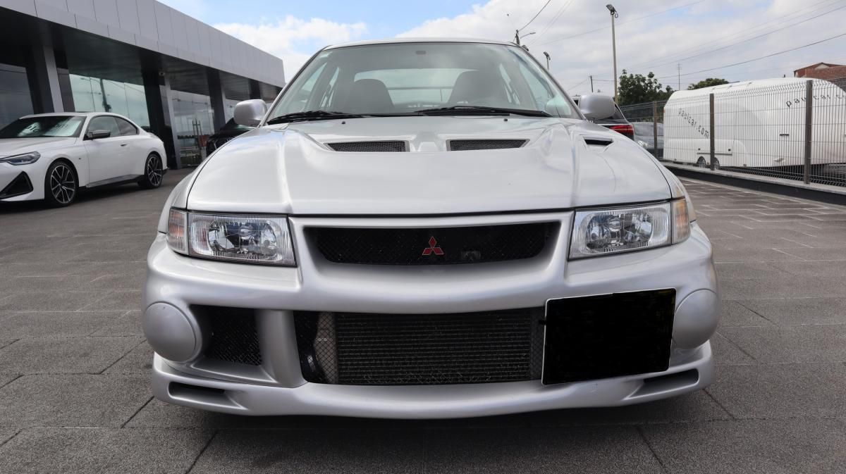 mitsubishi-lancer-1999-gasolina-1997cc