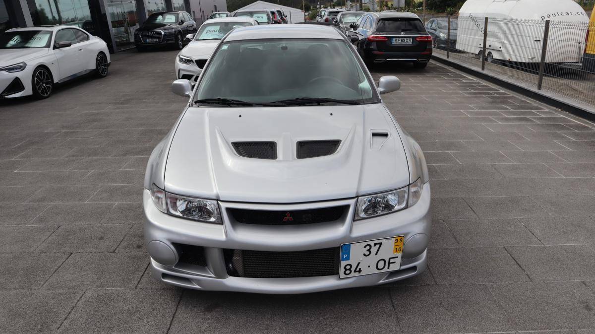 mitsubishi-lancer-1999-gasolina-1997cc