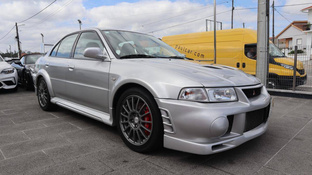 mitsubishi-lancer-1999-gasolina-1997cc