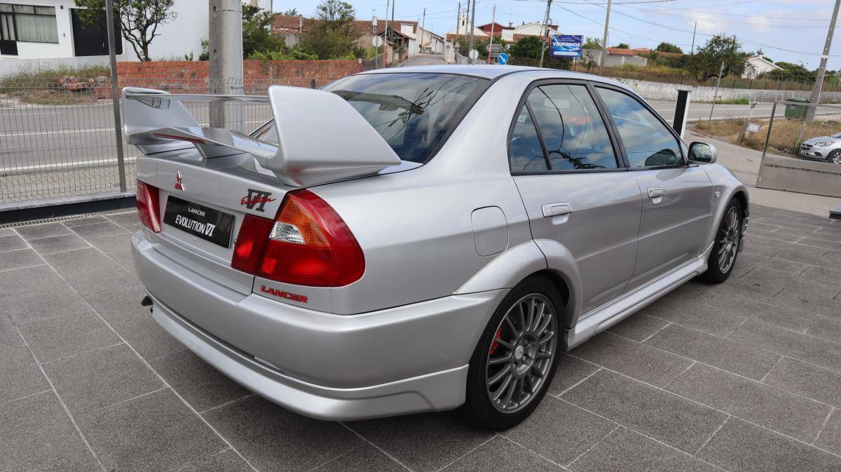 mitsubishi-lancer-1999-gasolina-1997cc