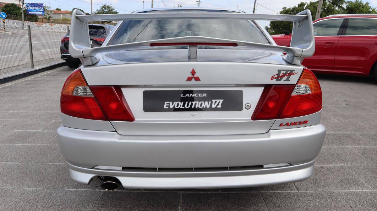 mitsubishi-lancer-1999-gasolina-1997cc