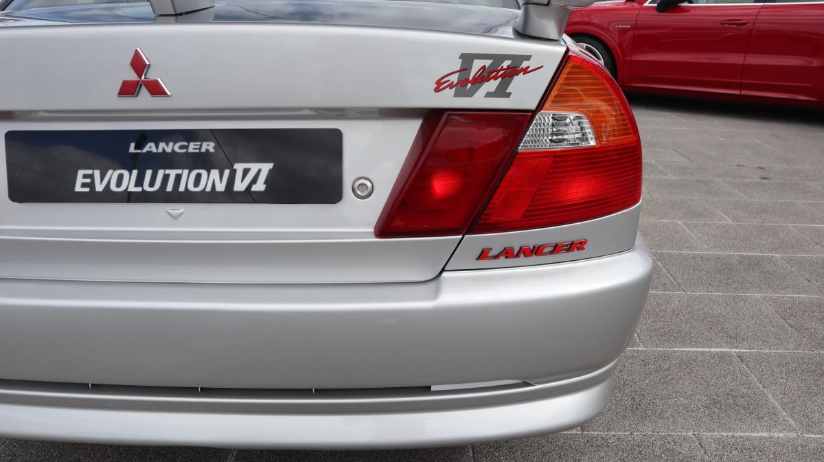 mitsubishi-lancer-1999-gasolina-1997cc