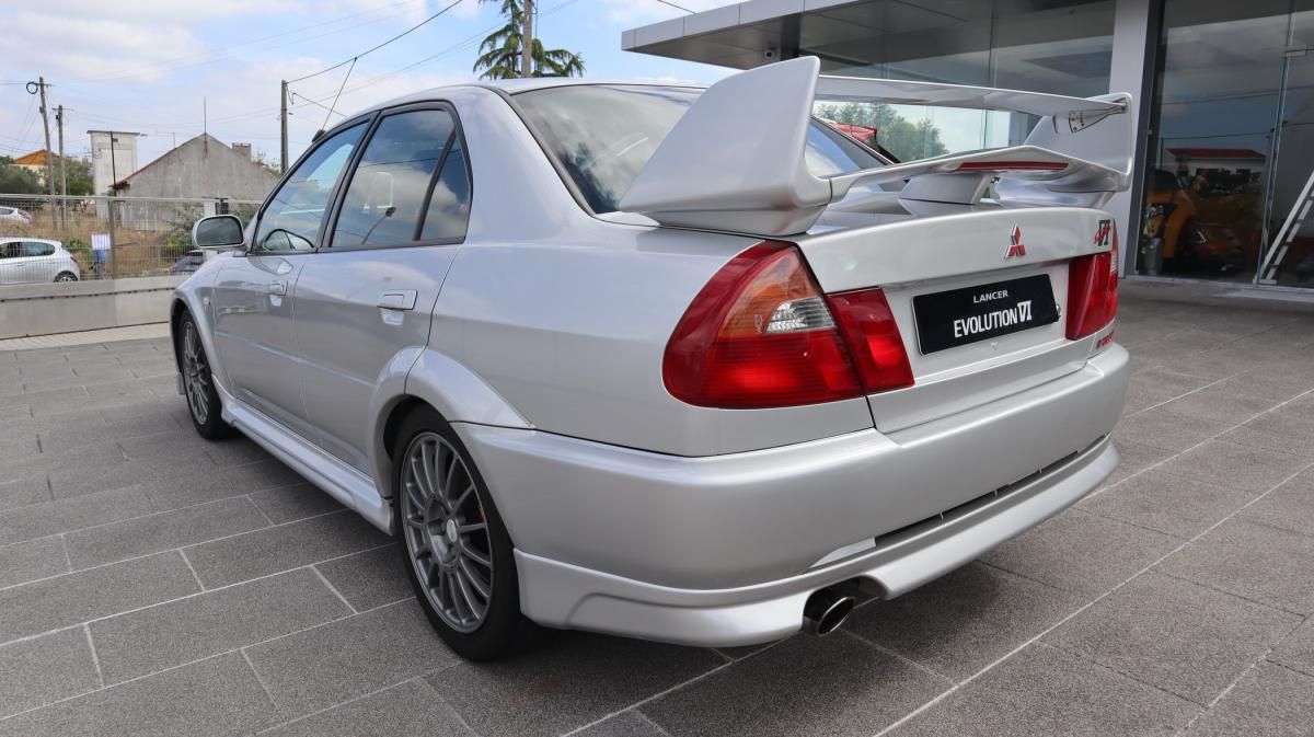mitsubishi-lancer-1999-gasolina-1997cc