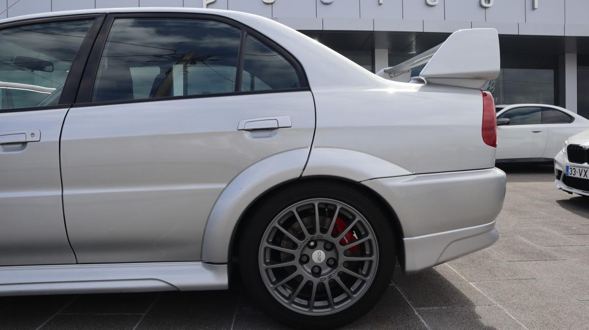 mitsubishi-lancer-1999-gasolina-1997cc