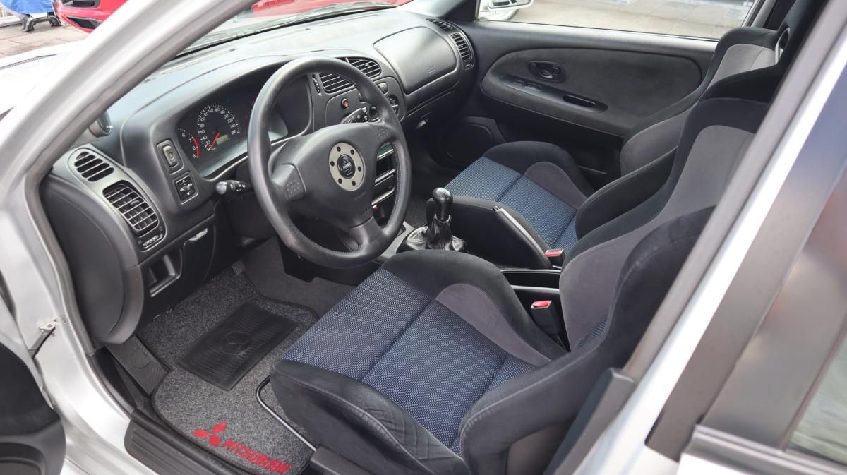 mitsubishi-lancer-1999-gasolina-1997cc