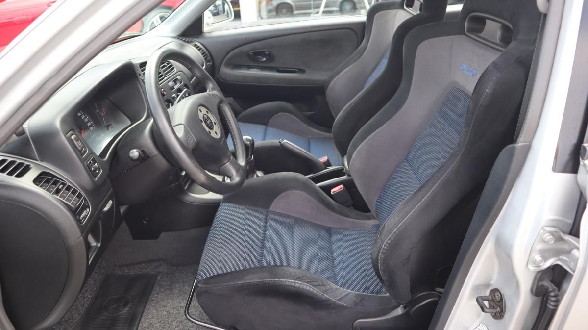 mitsubishi-lancer-1999-gasolina-1997cc