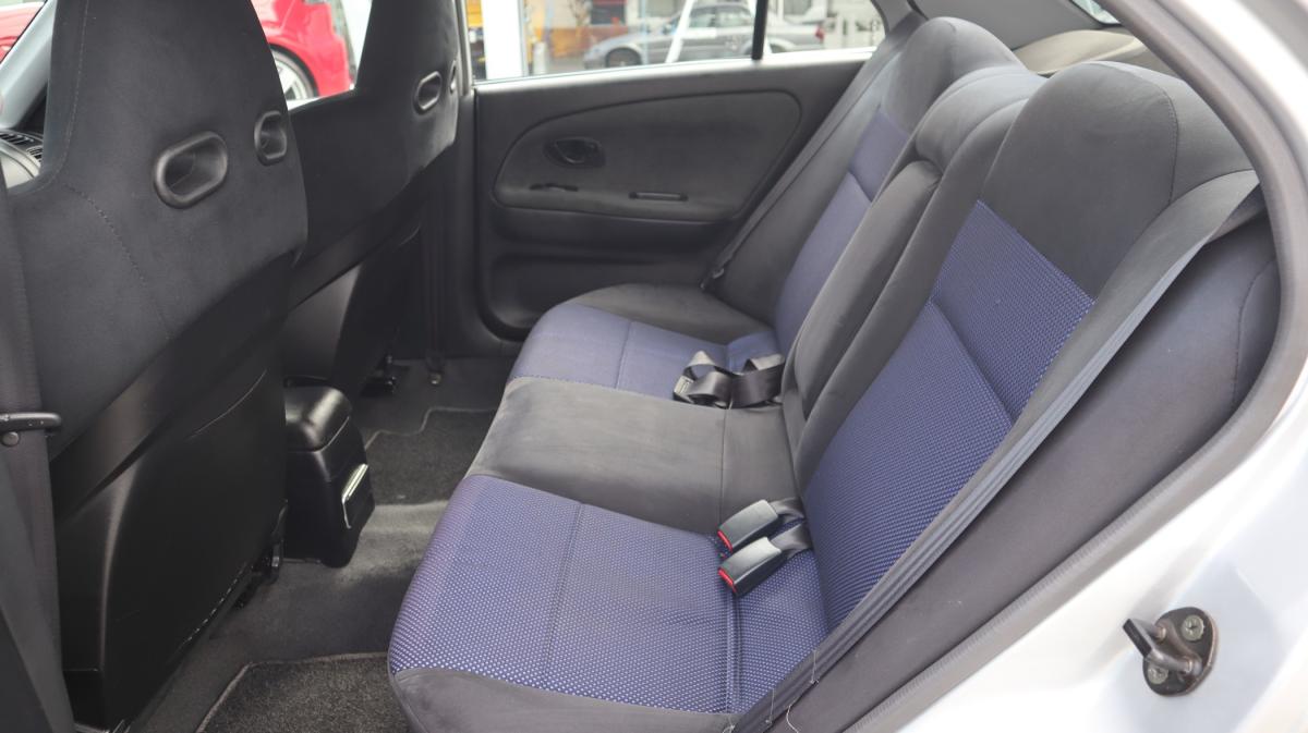mitsubishi-lancer-1999-gasolina-1997cc