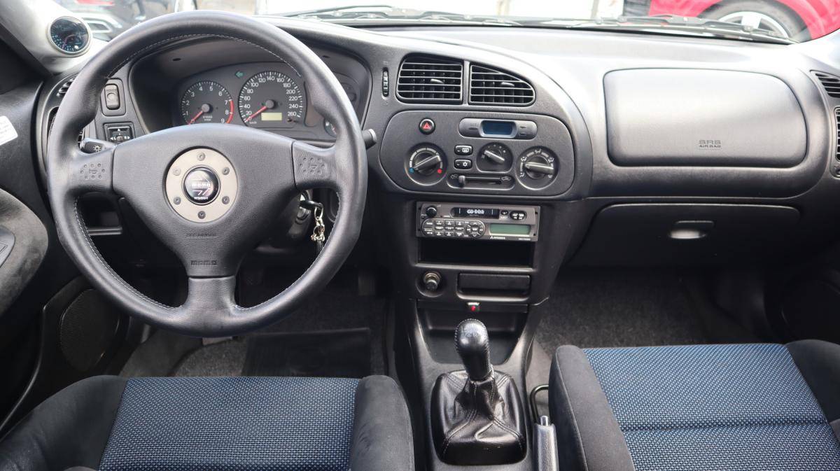 mitsubishi-lancer-1999-gasolina-1997cc