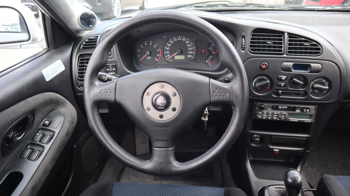 mitsubishi-lancer-1999-gasolina-1997cc