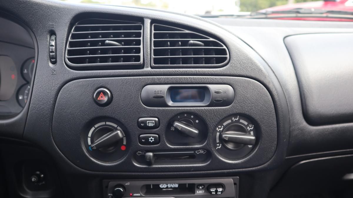 mitsubishi-lancer-1999-gasolina-1997cc