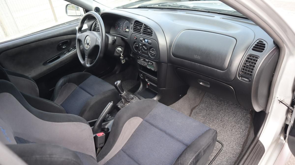 mitsubishi-lancer-1999-gasolina-1997cc