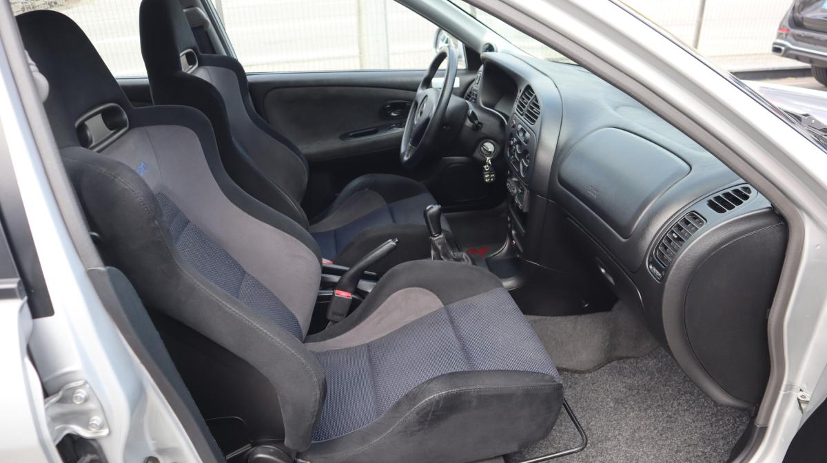 mitsubishi-lancer-1999-gasolina-1997cc