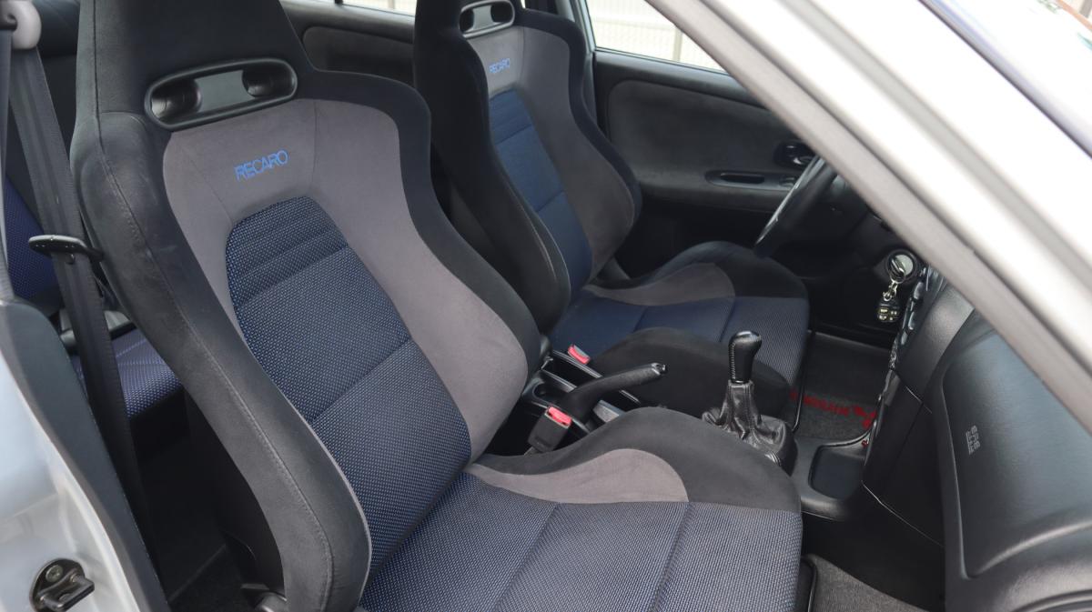 mitsubishi-lancer-1999-gasolina-1997cc