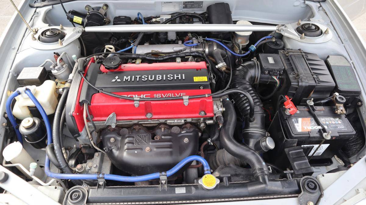 mitsubishi-lancer-1999-gasolina-1997cc