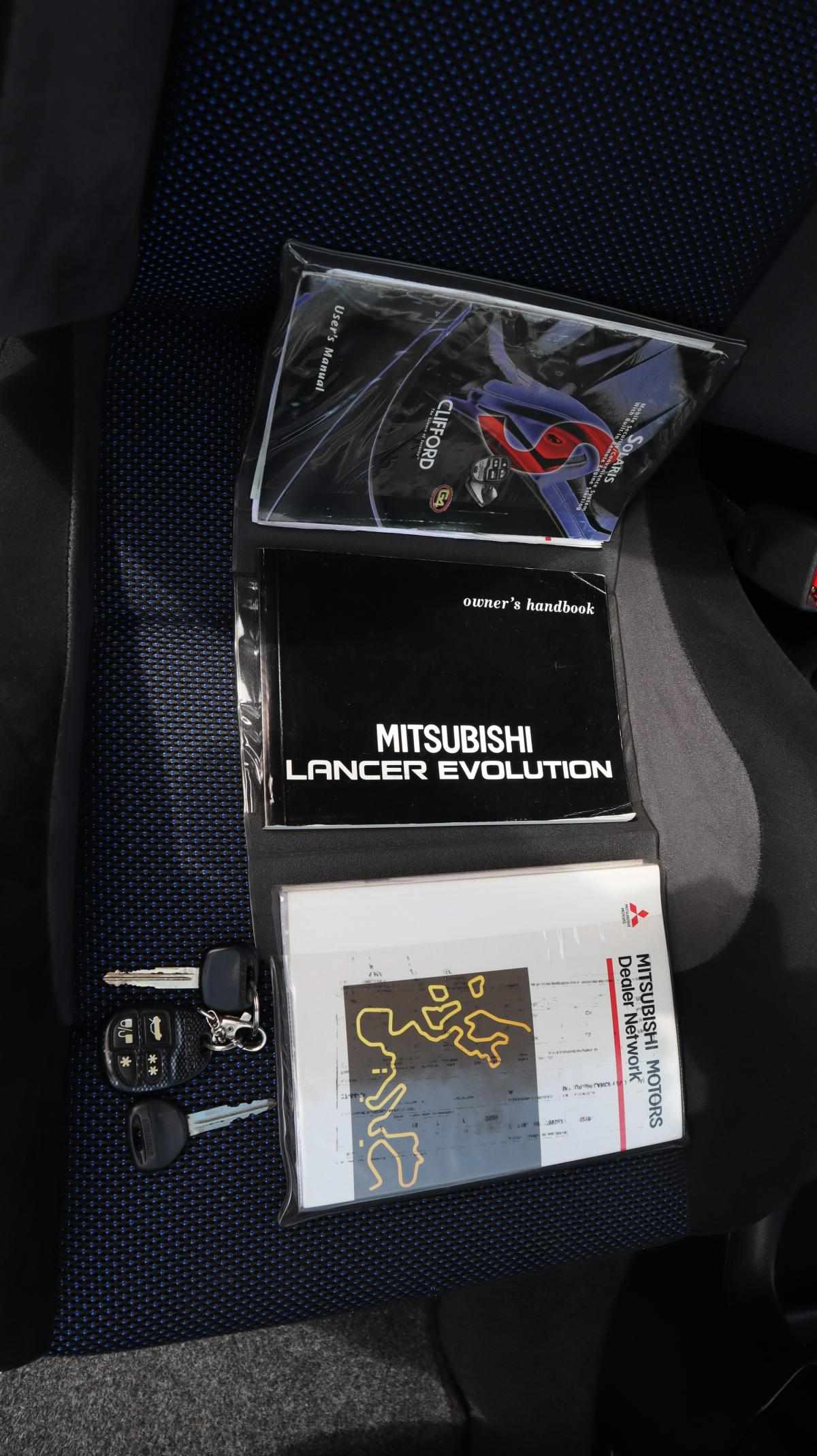 mitsubishi-lancer-1999-gasolina-1997cc