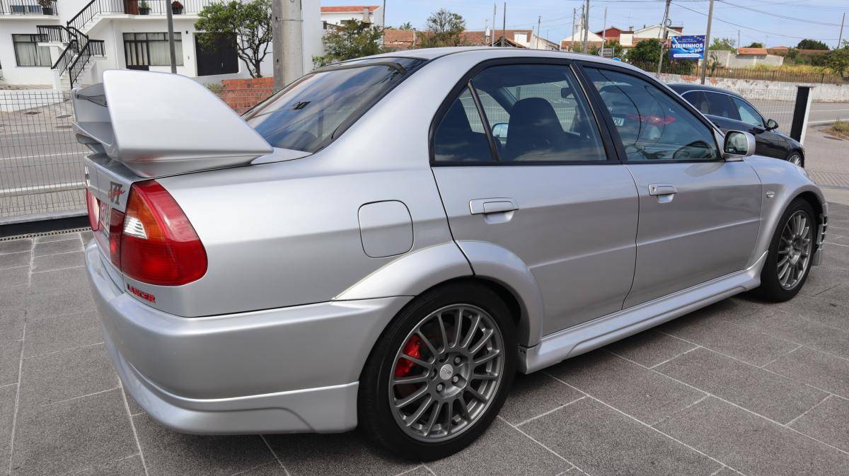 mitsubishi-lancer-1999-gasolina-1997cc