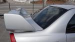 mitsubishi-lancer-1999-gasolina-1997cc