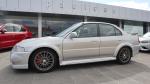 mitsubishi-lancer-1999-gasolina-1997cc