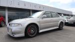mitsubishi-lancer-1999-gasolina-1997cc