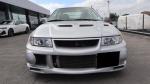 mitsubishi-lancer-1999-gasolina-1997cc