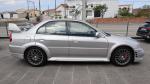 mitsubishi-lancer-1999-gasolina-1997cc