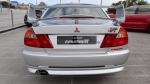 mitsubishi-lancer-1999-gasolina-1997cc