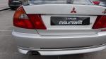 mitsubishi-lancer-1999-gasolina-1997cc