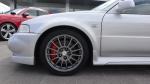 mitsubishi-lancer-1999-gasolina-1997cc
