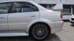 mitsubishi-lancer-1999-gasolina-1997cc