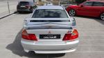 mitsubishi-lancer-1999-gasolina-1997cc