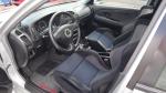 mitsubishi-lancer-1999-gasolina-1997cc