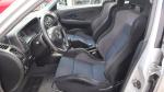 mitsubishi-lancer-1999-gasolina-1997cc