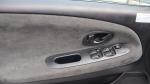 mitsubishi-lancer-1999-gasolina-1997cc