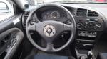 mitsubishi-lancer-1999-gasolina-1997cc