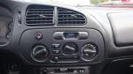 mitsubishi-lancer-1999-gasolina-1997cc