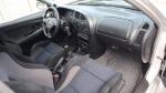 mitsubishi-lancer-1999-gasolina-1997cc