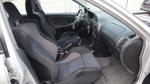 mitsubishi-lancer-1999-gasolina-1997cc