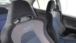 mitsubishi-lancer-1999-gasolina-1997cc